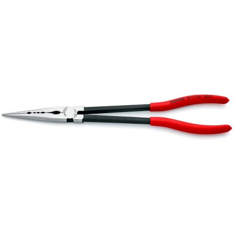 Knipex 28 71 280 langnæbbetang