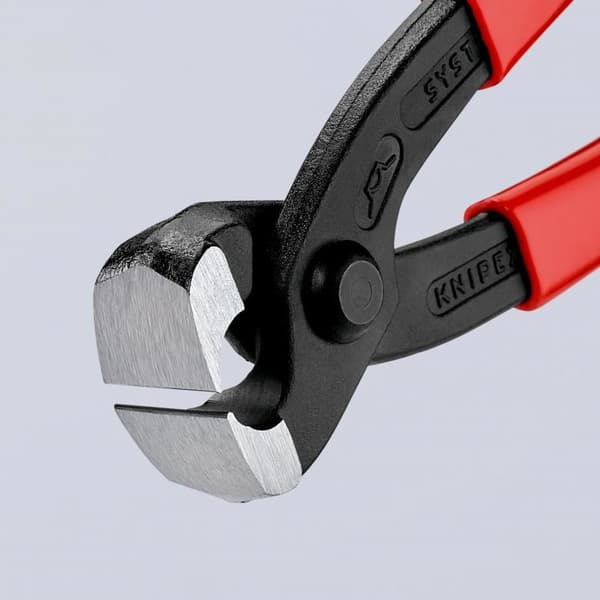 Knipex 10 98 I220 tång