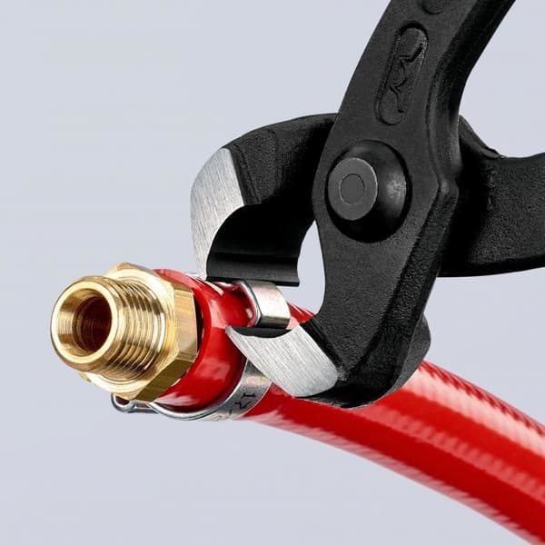 Knipex 10 98 I220 tång