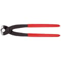 Miniatyrbild 1 av 4: Knipex 10 98 I220 tång
