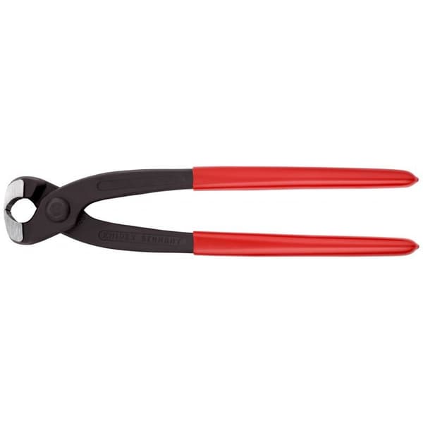 Knipex 10 98 I220 tång