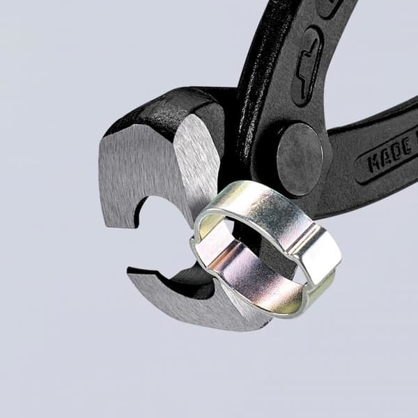 Knipex 10 99 I220 tång