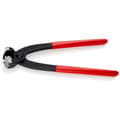 Miniatyrbild 7 av 8: Knipex 10 99 I220 tång