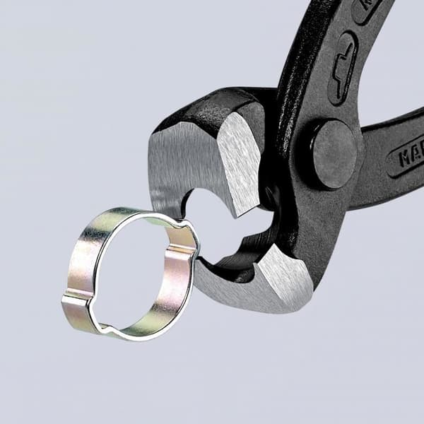 Knipex 10 99 I220 tång
