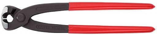 Knipex 10 99 I220 tång