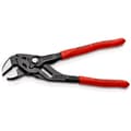 Miniatyrbild 3 av 7: Knipex 86 01 180 tång