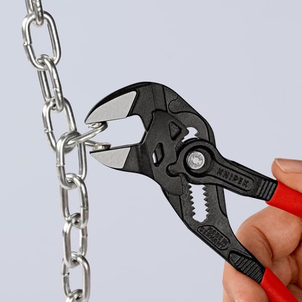 Knipex 86 01 180 tång
