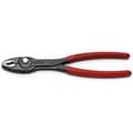 Miniatyrbillede 1 af 3: Knipex TwinGrip Slip-joint tang
