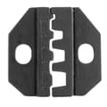 Miniatyrbillede 1 af 2: NEO tools 01-537 kabelkrympetang