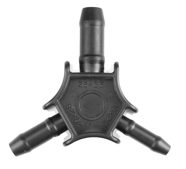 NEO tools 02-445 kabelkrympetang