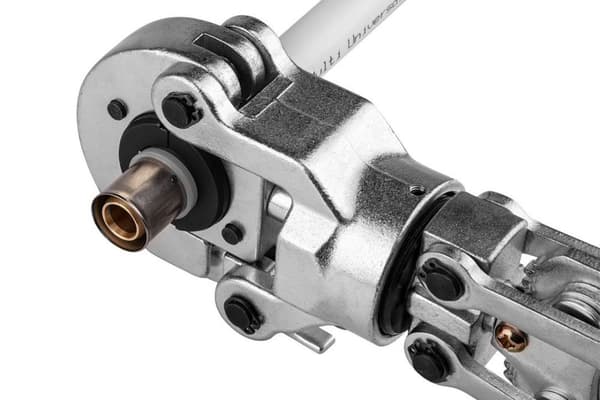 NEO tools 02-445 kabelkrympetang