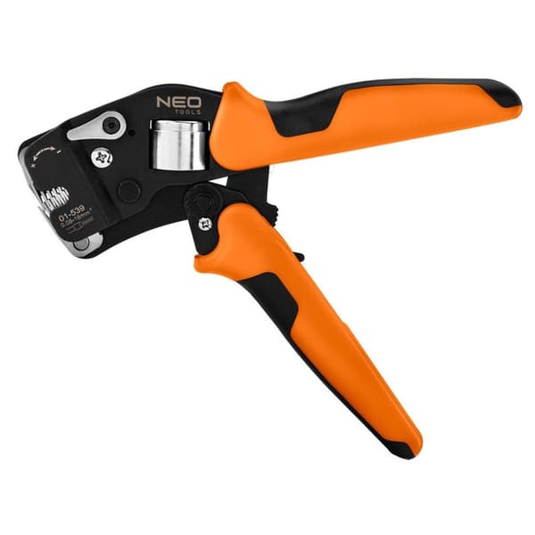 NEO tools 01-539 tang