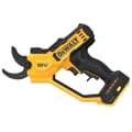 Miniatyrbillede 3 af 5: DEWALT 18V BESKÆRINGSSAKS UDEN BATTERI. OG BESTIL. DCMPP568N