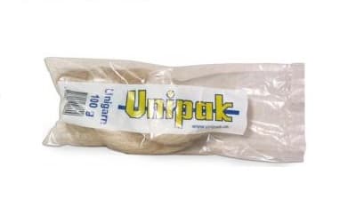 HAMP HØR TOWN Unipak 100 GRAM