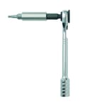 Miniatyrbild 3 av 6: TOPEAK SPÄRRHANDSNYCKEL ROCKET LITE DX