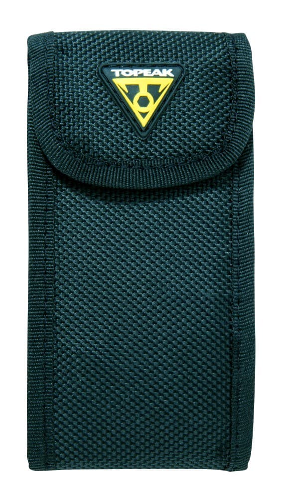 TOPEAK SPÄRRHANDSNYCKEL ROCKET LITE DX
