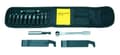 Miniatyrbild 6 av 6: TOPEAK SPÄRRHANDSNYCKEL ROCKET LITE DX