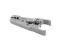 Miniatyrbillede 2 af 4: Lanberg NT-0101 kabelstripper Grå