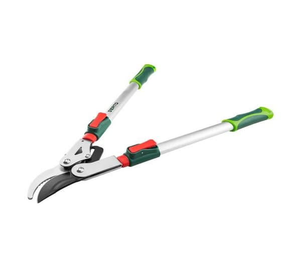 Verto 15G258 beskøresaks