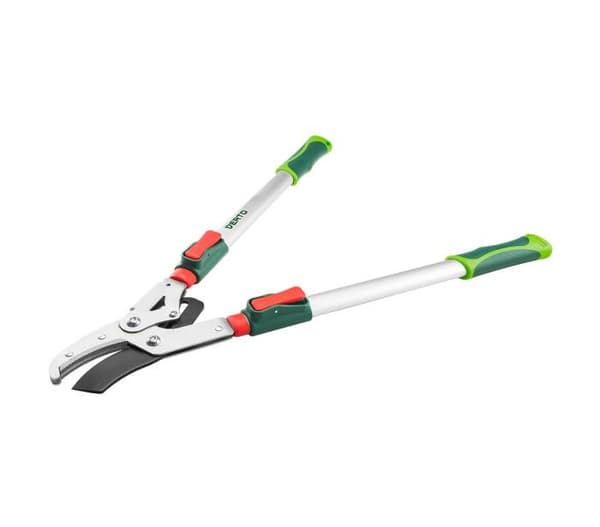 Verto 15G259 beskøresaks