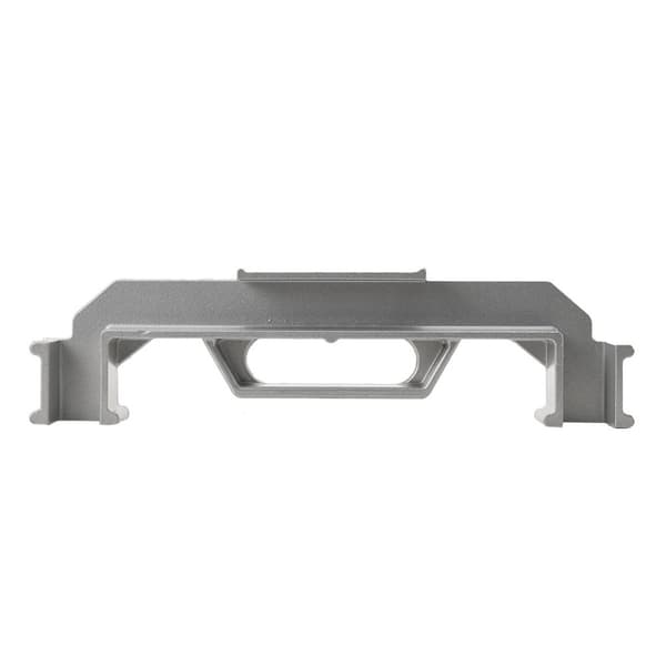 På Center Stud Layout Værktøj, Øger Rammehastigheden, Præcise Målinger, Brugervenligt Design