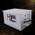 Miniatyrbillede 4 af 4: Demagnetiseringsmaskine, Høj Effekt 100W, Effektiv Varmeafledning, Brugervenlig Betjening