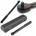 Miniatyrbild 6 av 9: MOMENTNYCKEL 3/8 19-110Nm FÖR TOPPLOCK TÄNDSTIFT PRECISION PRO