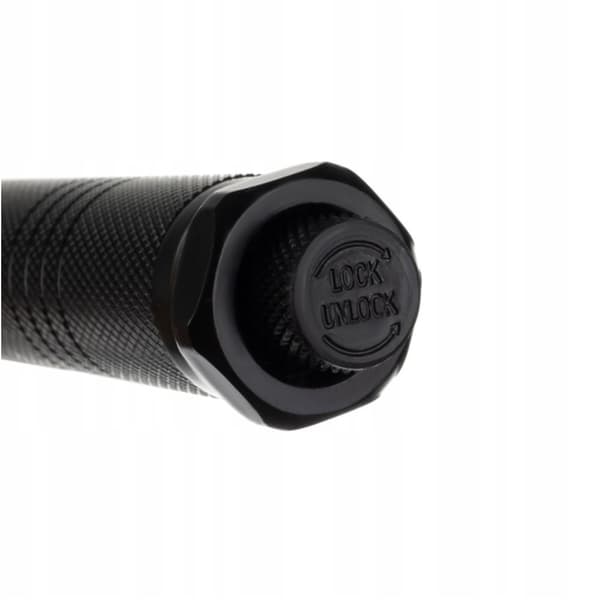 MOMENTNYCKEL 3/8 19-110Nm FÖR TOPPLOCK TÄNDSTIFT PRECISION PRO