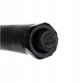 Miniatyrbild 8 av 9: MOMENTNYCKEL 3/8 19-110Nm FÖR TOPPLOCK TÄNDSTIFT PRECISION PRO