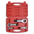 Miniatyrbild 2 av 2: Mutterspräckare 4-pack 9-27 mm