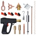 Miniatyrbild 1 av 2: 86-delars Repareringskit för bucklor med svetspistol