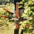 Miniatyrbillede 3 af 4: Fiskars LX92 Bypass-beskøresaks