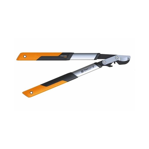 Fiskars LX92 Bypass-beskøresaks