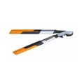 Miniatyrbillede 1 af 4: Fiskars LX92 Bypass-beskøresaks