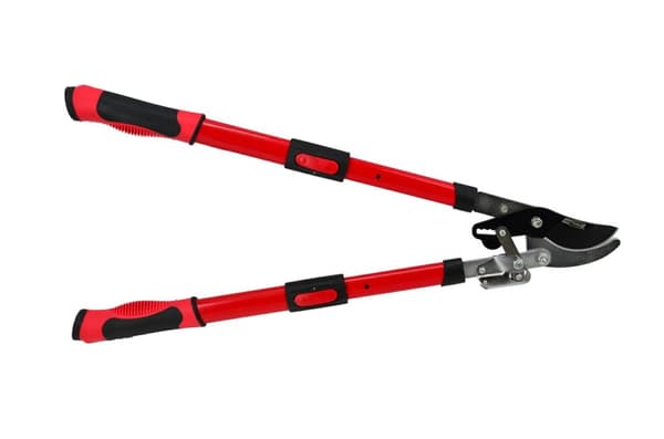 AWTOOLS AW63160 häckklippare/sax