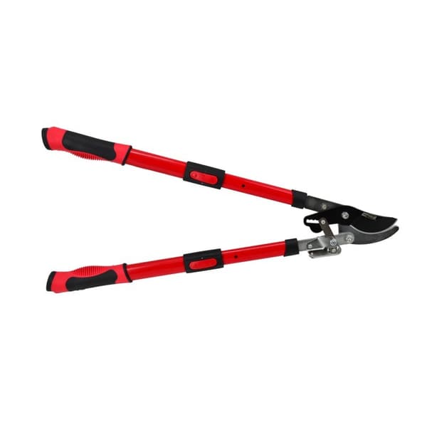 AWTOOLS AW63160 häckklippare/sax