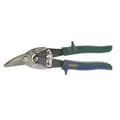 Miniatyrbillede 2 af 2: IRWIN 10504315N lige saks