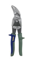 Miniatyrbillede 1 af 2: IRWIN 10504315N lige saks