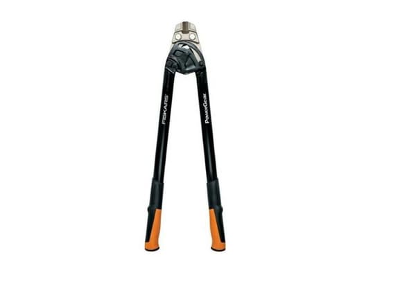 FS. STANGSKÆRERSAKS 91 cm POWERGEAR