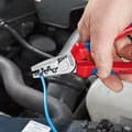 Miniatyrbillede 4 af 5: Knipex KP-9772180