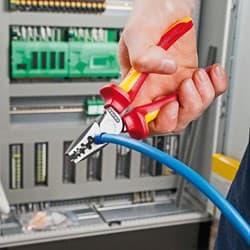 Knipex KP-9772180