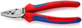 Miniatyrbillede 1 af 5: Knipex KP-9772180