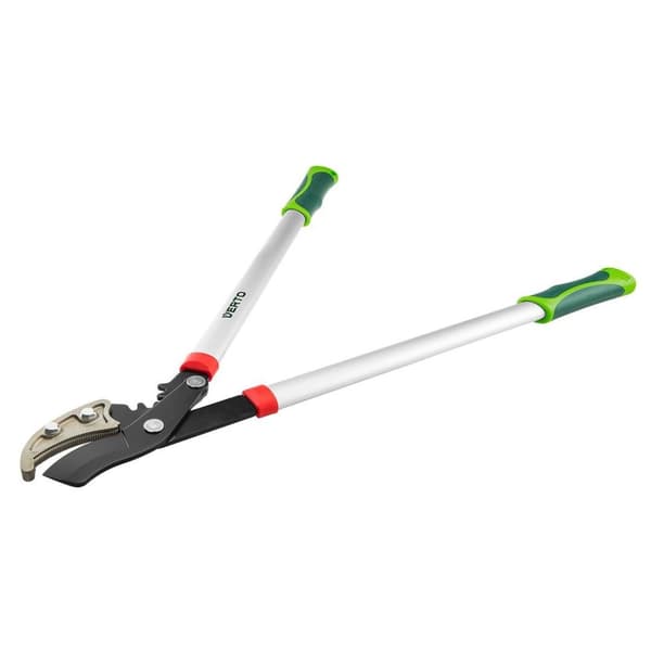 Verto 15G257 beskøresaks