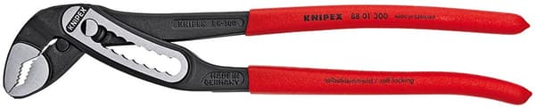 Samsung VS20C852CTN 2-in-1 sauvapölynimuri Akku Kuiva Pölypussiton 580 W Musta, Kromi, Vihreä, Puu
