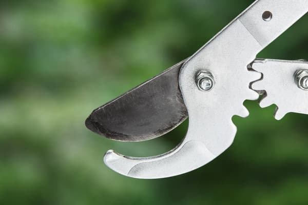 Verto 15G256 beskøresaks