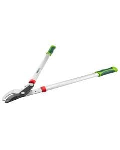 Verto 15G256 beskøresaks