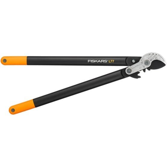 Fiskars 112580 städsax Städsax