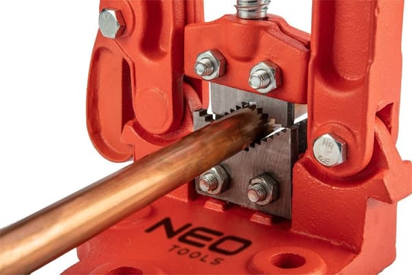 Green Cell -akku DCB547 DeWalt XR -sähkötyökaluille 18 V 9 Ah / FLEXVOLT 54 V 3 Ah Vaihtoakku DCB547 DCB548:lle