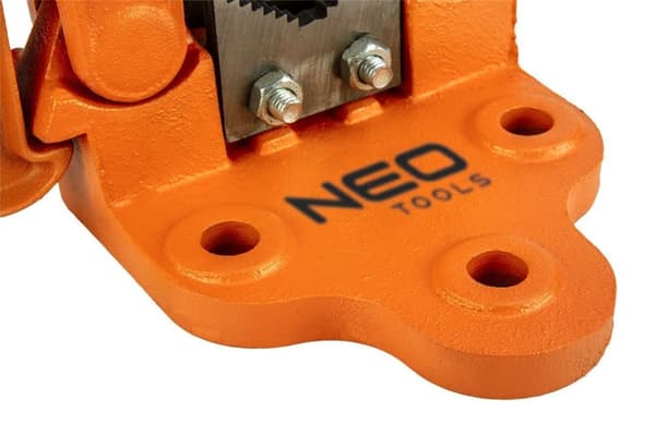 Green Cell -akku DCB547 DeWalt XR -sähkötyökaluille 18 V 9 Ah / FLEXVOLT 54 V 3 Ah Vaihtoakku DCB547 DCB548:lle