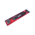 Miniatyrbillede 3 af 4: AWTOOLS AW80151 motorsavstilbehør